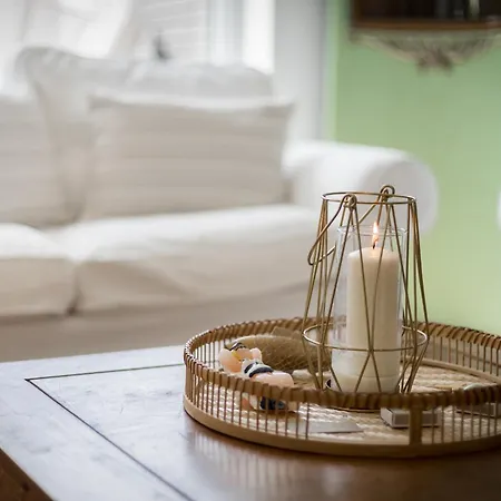 Listland App 4 Лист