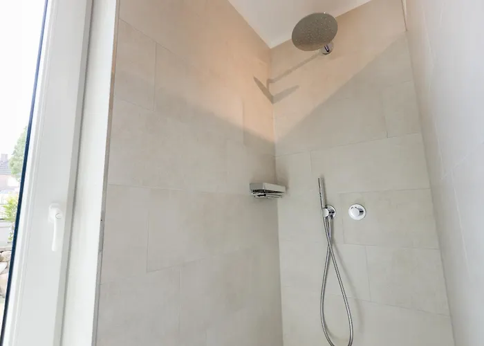 Listland App 4 Appartement